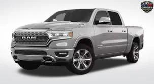 ram ram 1500 pickup 2024 1C6SRFMT7RN133111 image ram ram 1500 pickup 2024 1C6SRFMT7RN133111 image